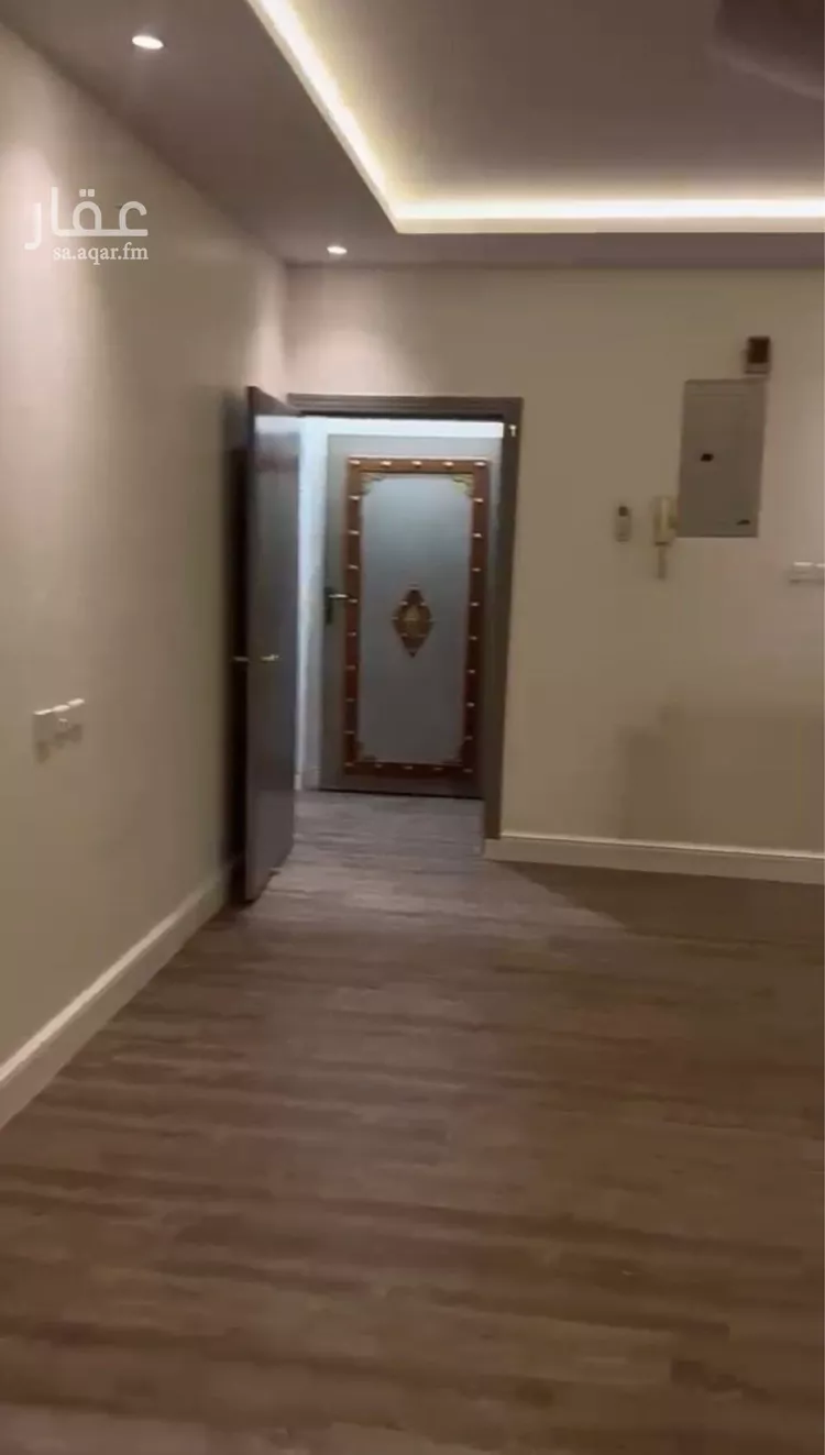 Apartment for Rent in Riyadh Al Yarmouk صورة 5