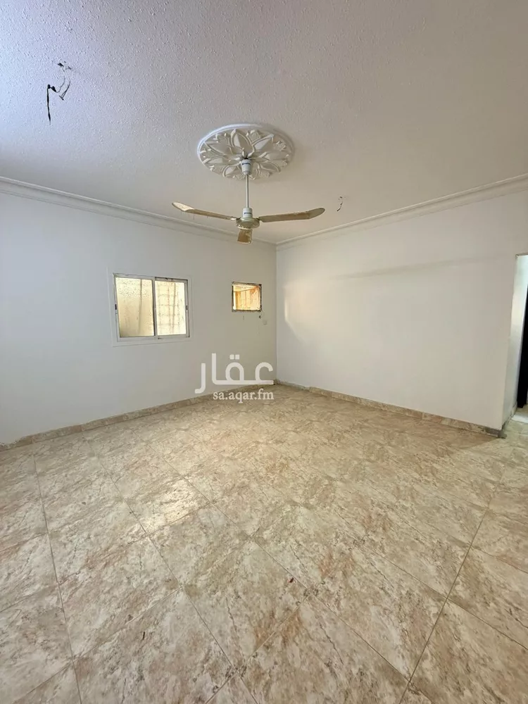 Apartment for Rent in Riyadh Al Yarmouk