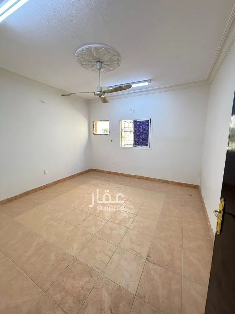 Apartment for Rent in Riyadh Al Yarmouk صورة 4