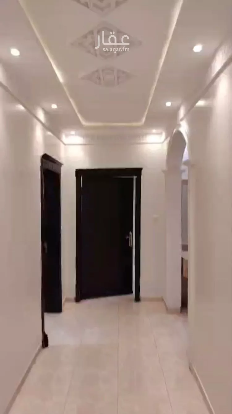 شقة للإيجار في شارع الهميج, حي إشبيلية, مدينة الرياض, منطقة الرياض