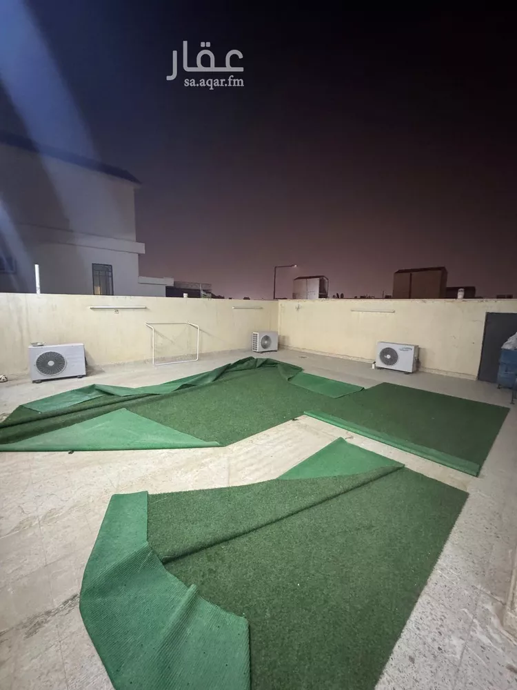 شقة للإيجار في شارع النضارة, حي إشبيلية, مدينة الرياض, منطقة الرياض