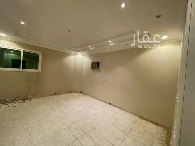 شقة للإيجار في شارع قلعة الفسطاط, حي إشبيلية, مدينة الرياض, منطقة الرياض صورة 2