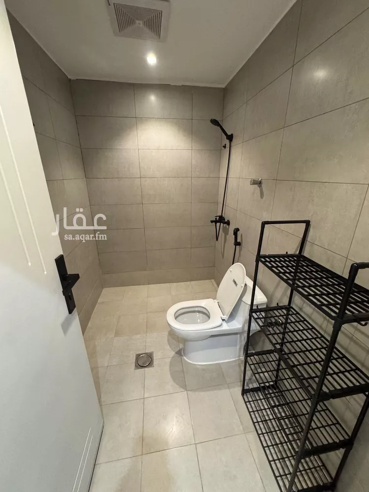 Apartment for Rent in Riyadh Al Yarmouk صورة 3
