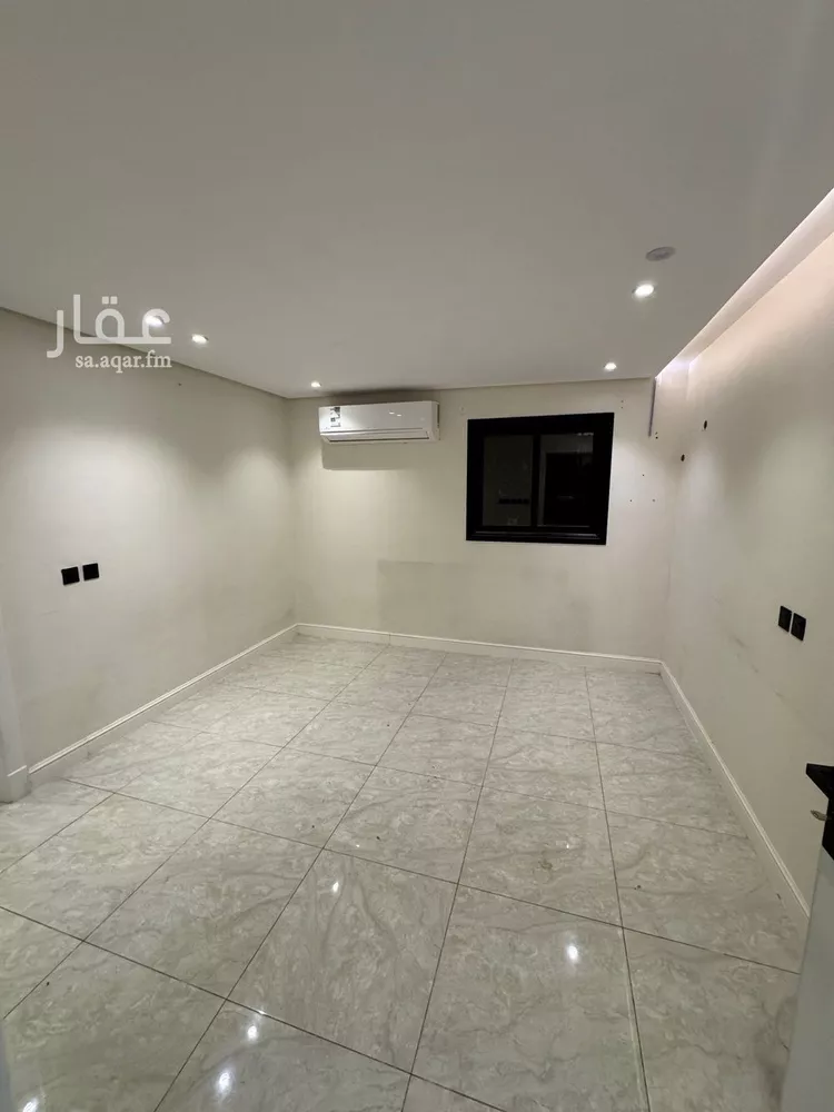 شقة للإيجار في شارع المدانة, حي اليرموك, مدينة الرياض, منطقة الرياض