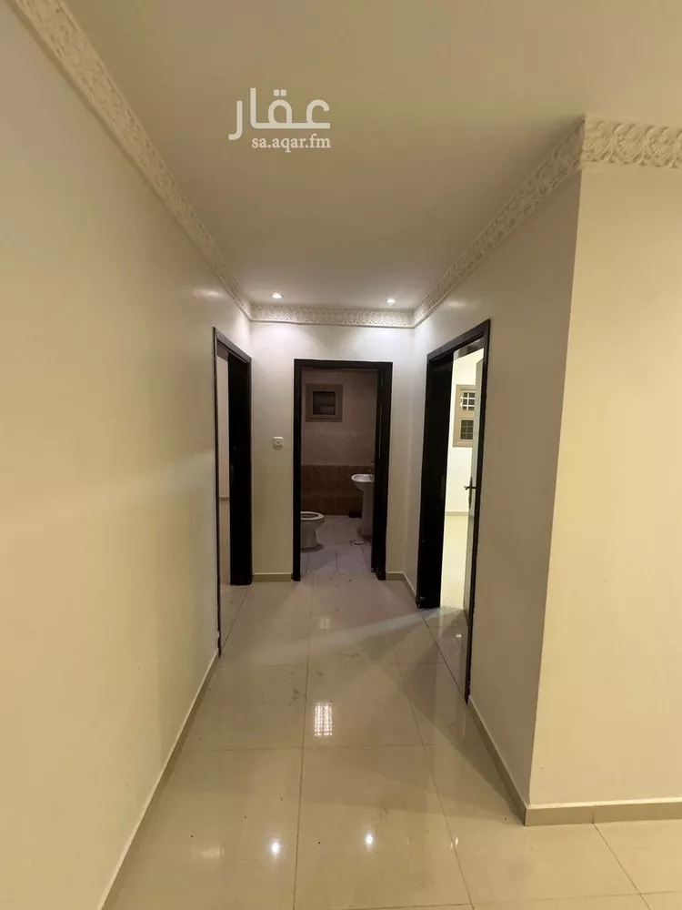 شقة للإيجار في شارع أبي الفتوح الخباز, حي اليرموك, مدينة الرياض, منطقة الرياض صورة 5
