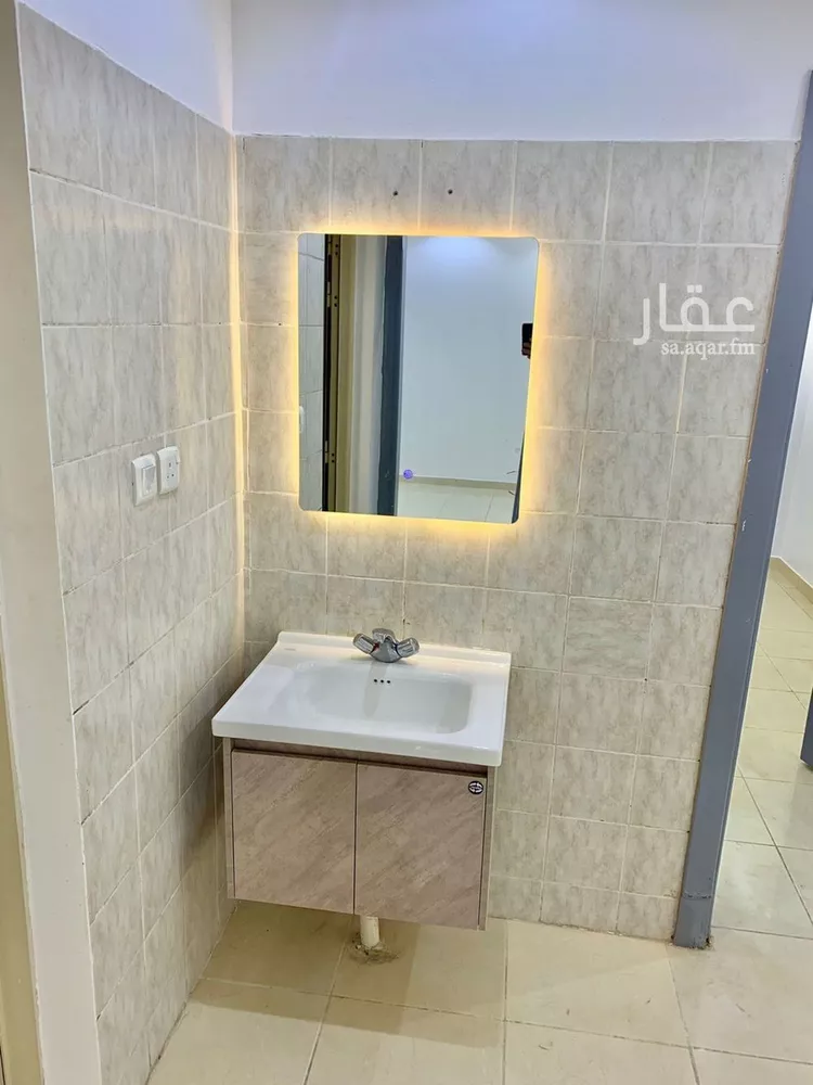 شقة للإيجار في شارع المليسان, حي اليرموك, مدينة الرياض, منطقة الرياض صورة 5