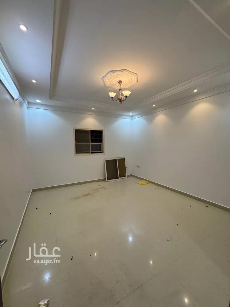 دور للإيجار في شارع الحاسب, حي إشبيلية, مدينة الرياض, منطقة الرياض صورة 3