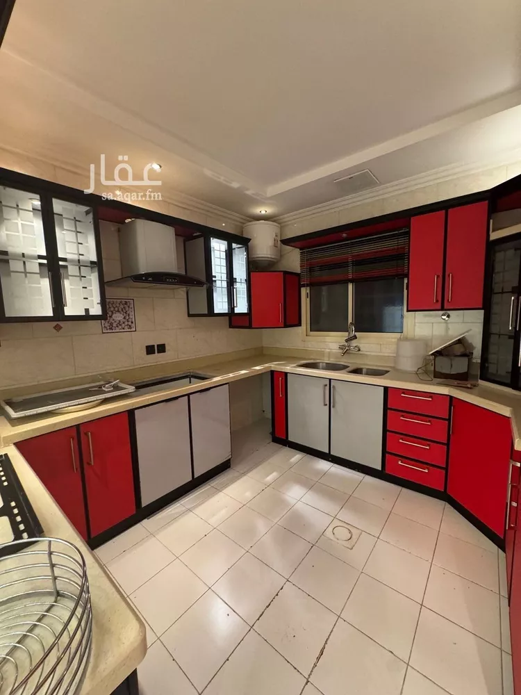 شقة للإيجار في شارع الفضائل, حي إشبيلية, مدينة الرياض, منطقة الرياض