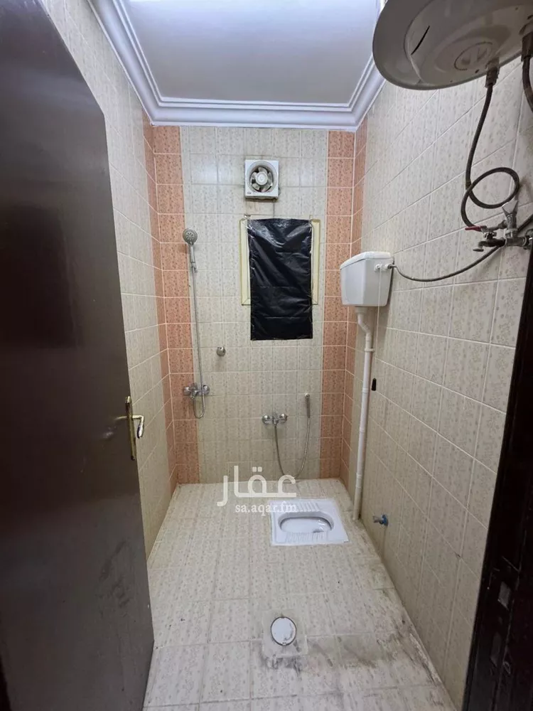 شقة للإيجار في شارع الأقرار, حي إشبيلية, مدينة الرياض, منطقة الرياض صورة 5