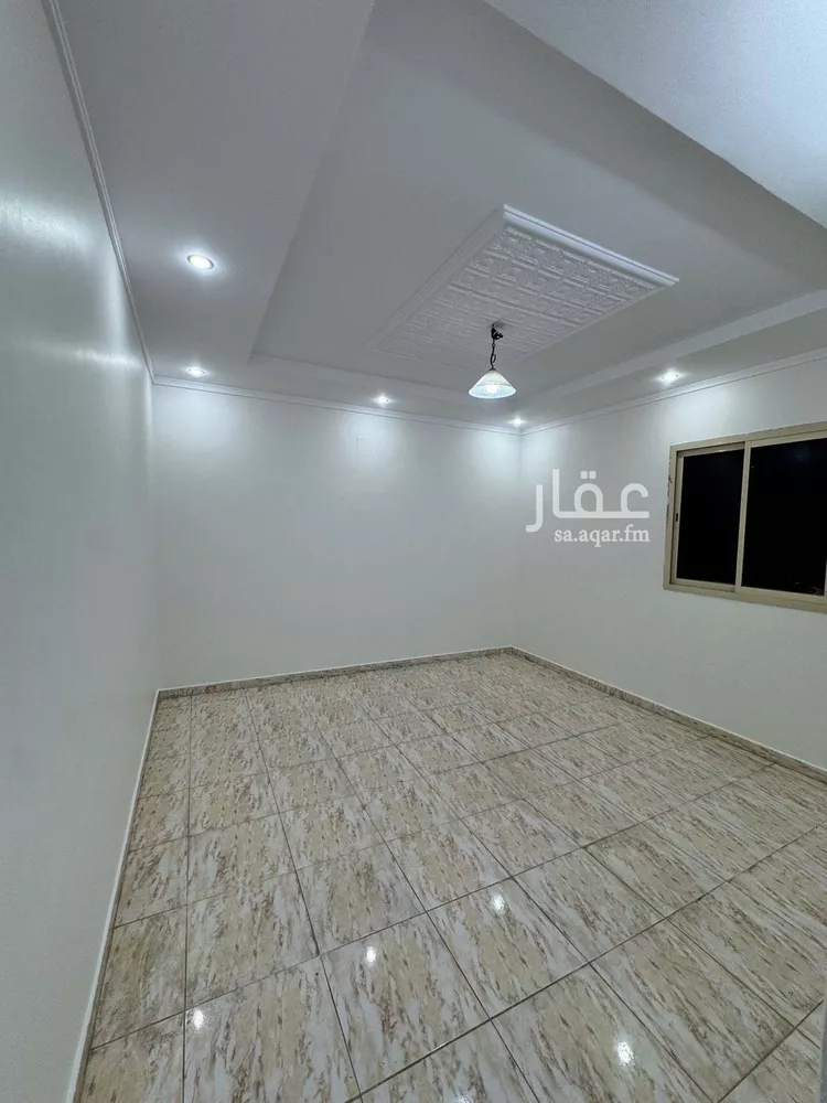 شقة للإيجار في شارع الجائزة, حي اليرموك, مدينة الرياض, منطقة الرياض صورة 4
