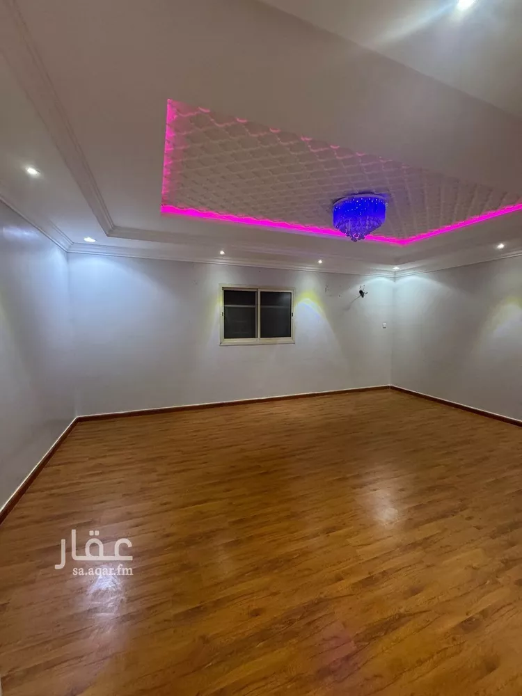 دور للإيجار في شارع الشعلة, حي اليرموك, مدينة الرياض, منطقة الرياض