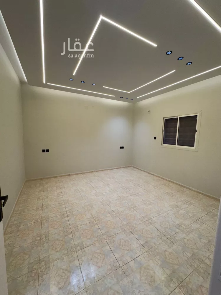 شقة للإيجار في شارع عبدالله بن قيس, حي إشبيلية, مدينة الرياض, منطقة الرياض صورة 2