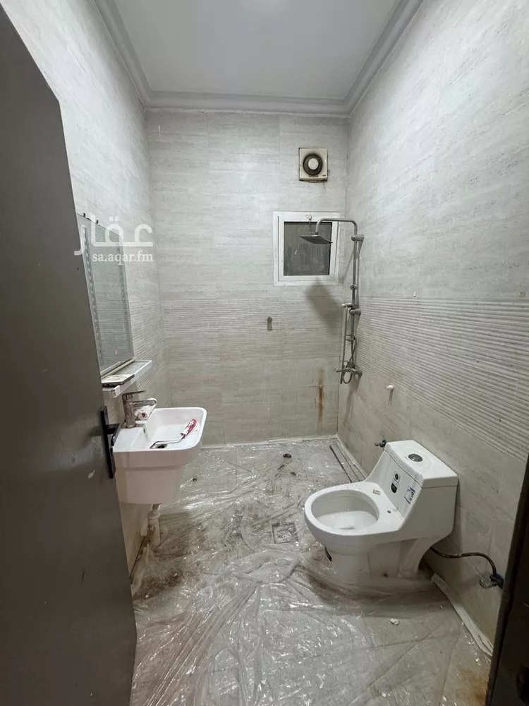 شقة للإيجار في شارع جبل الأرام, حي إشبيلية, مدينة الرياض, منطقة الرياض صورة 5