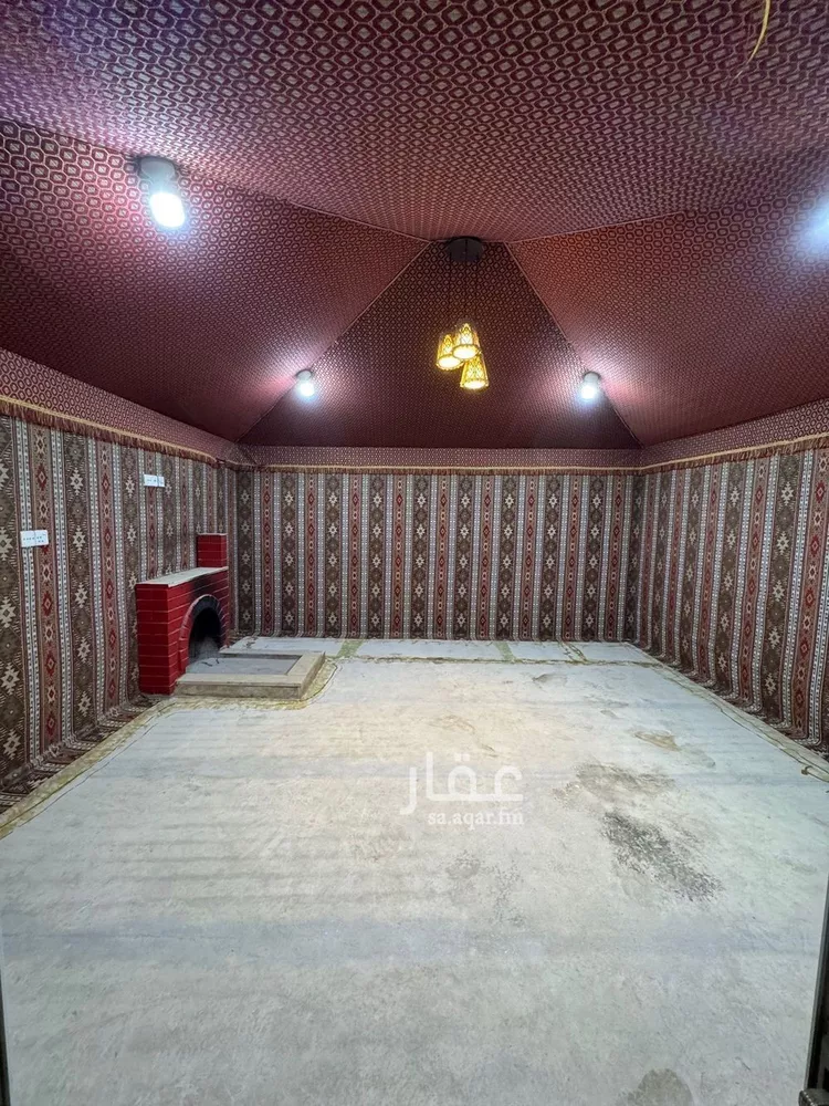 دور للإيجار في شارع الشعلة, حي اليرموك, مدينة الرياض, منطقة الرياض 9