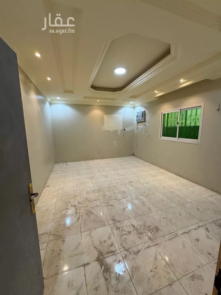 شقة للإيجار في شارع كوالالمبور, حي اليرموك, مدينة الرياض, منطقة الرياض صورة 2