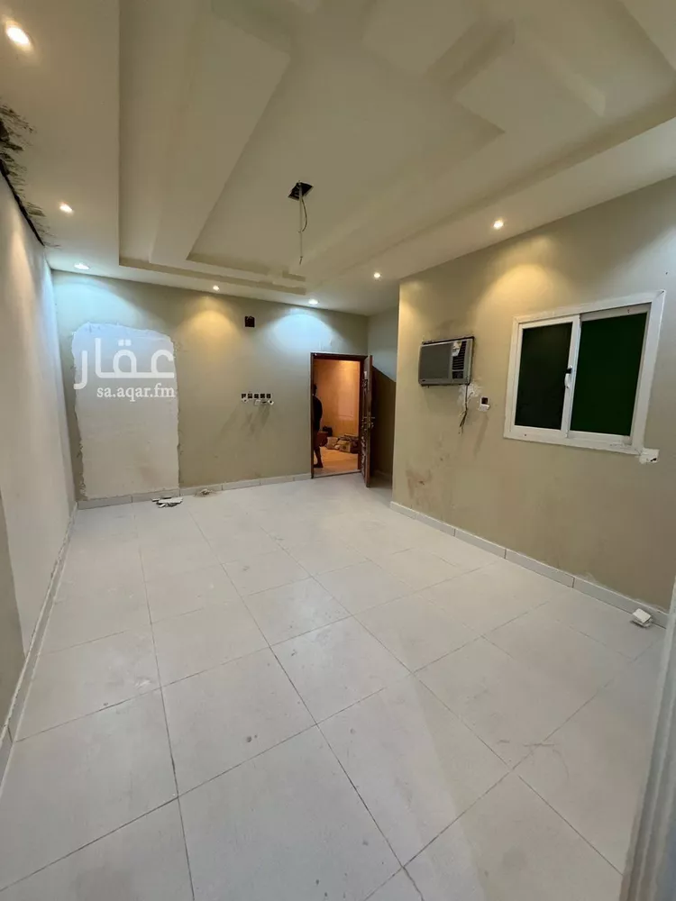 شقة للإيجار في شارع كوالالمبور, حي اليرموك, مدينة الرياض, منطقة الرياض صورة 3