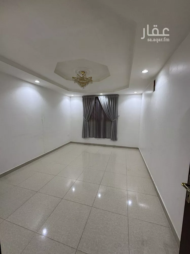 شقة للإيجار في شارع الوطن, حي اليرموك, مدينة الرياض, منطقة الرياض