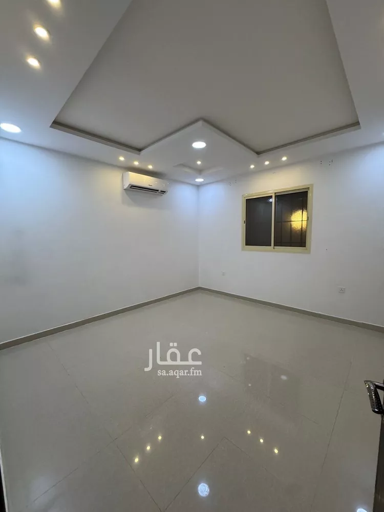 فيلا للإيجار في شارع رفحاء, حي اليرموك, مدينة الرياض, منطقة الرياض 9