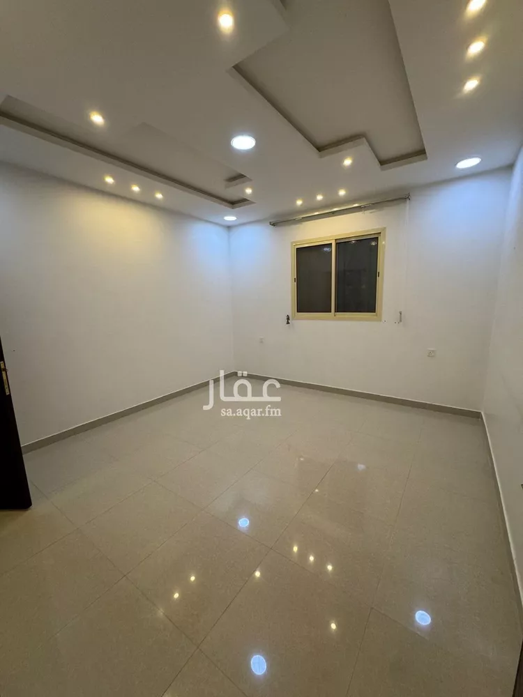 فيلا للإيجار في شارع رفحاء, حي اليرموك, مدينة الرياض, منطقة الرياض 16