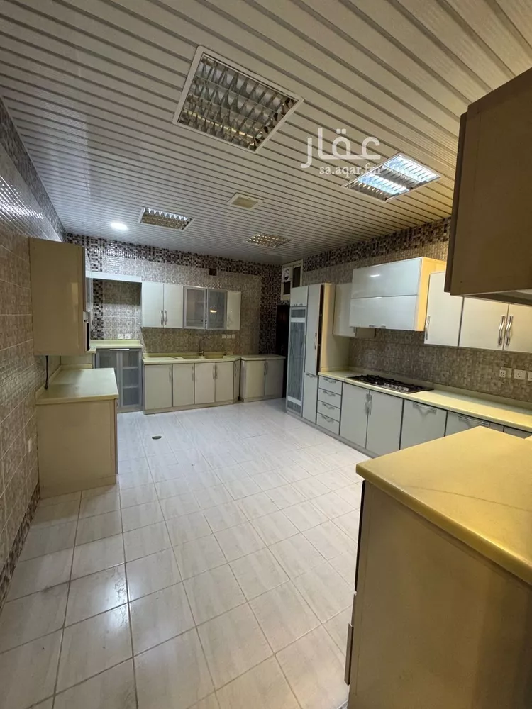 فيلا للإيجار في شارع رفحاء, حي اليرموك, مدينة الرياض, منطقة الرياض 15