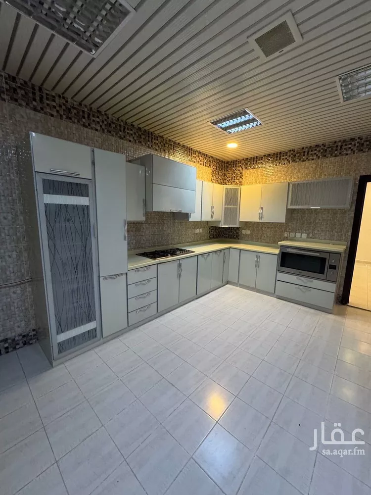 فيلا للإيجار في شارع رفحاء, حي اليرموك, مدينة الرياض, منطقة الرياض 14