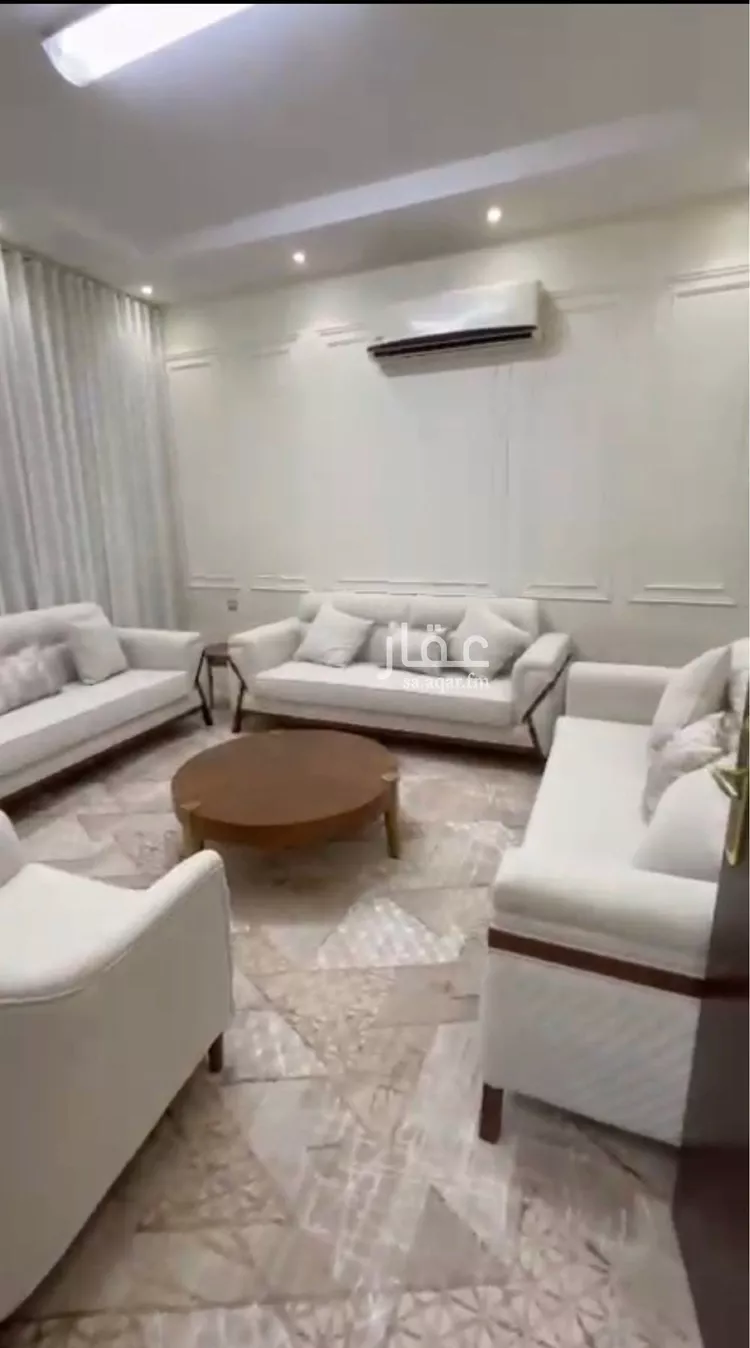 Apartment for Rent in Riyadh Al Yarmouk