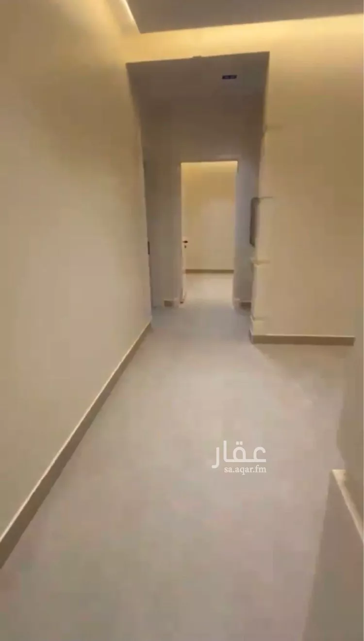 شقة للإيجار في شارع نهر السند, حي القادسية, مدينة الرياض, منطقة الرياض صورة 4