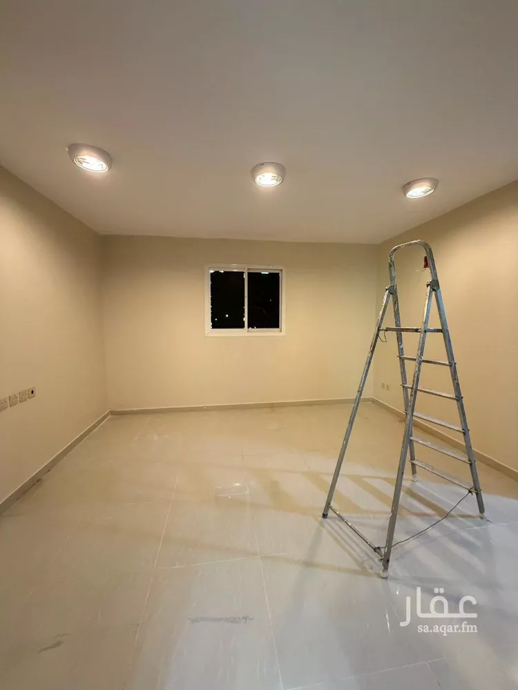 شقة للإيجار في شارع احمد بن زهير, حي إشبيلية, مدينة الرياض, منطقة الرياض صورة 2