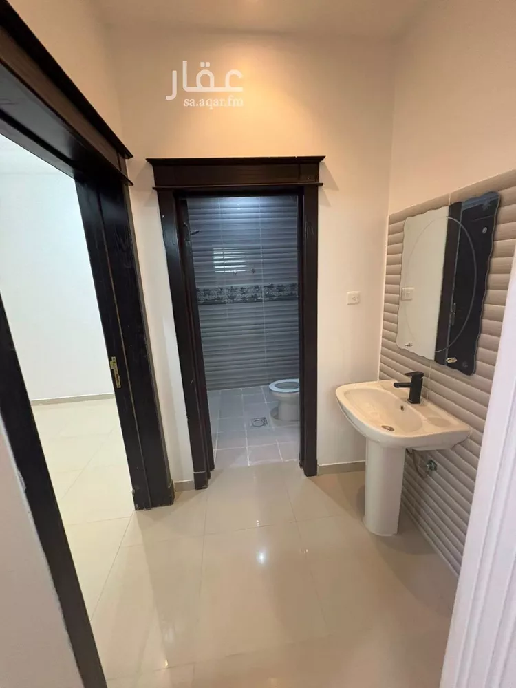شقة للإيجار في شارع الخندق, حي اليرموك, مدينة الرياض, منطقة الرياض صورة 3