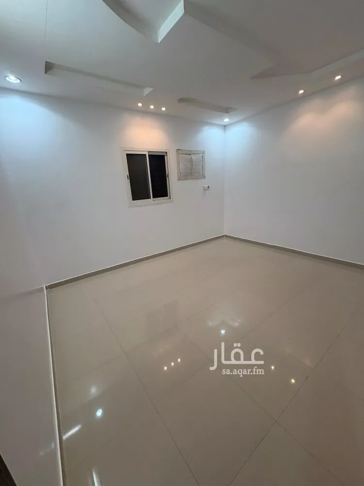 شقة للإيجار في شارع الخندق, حي اليرموك, مدينة الرياض, منطقة الرياض صورة 2
