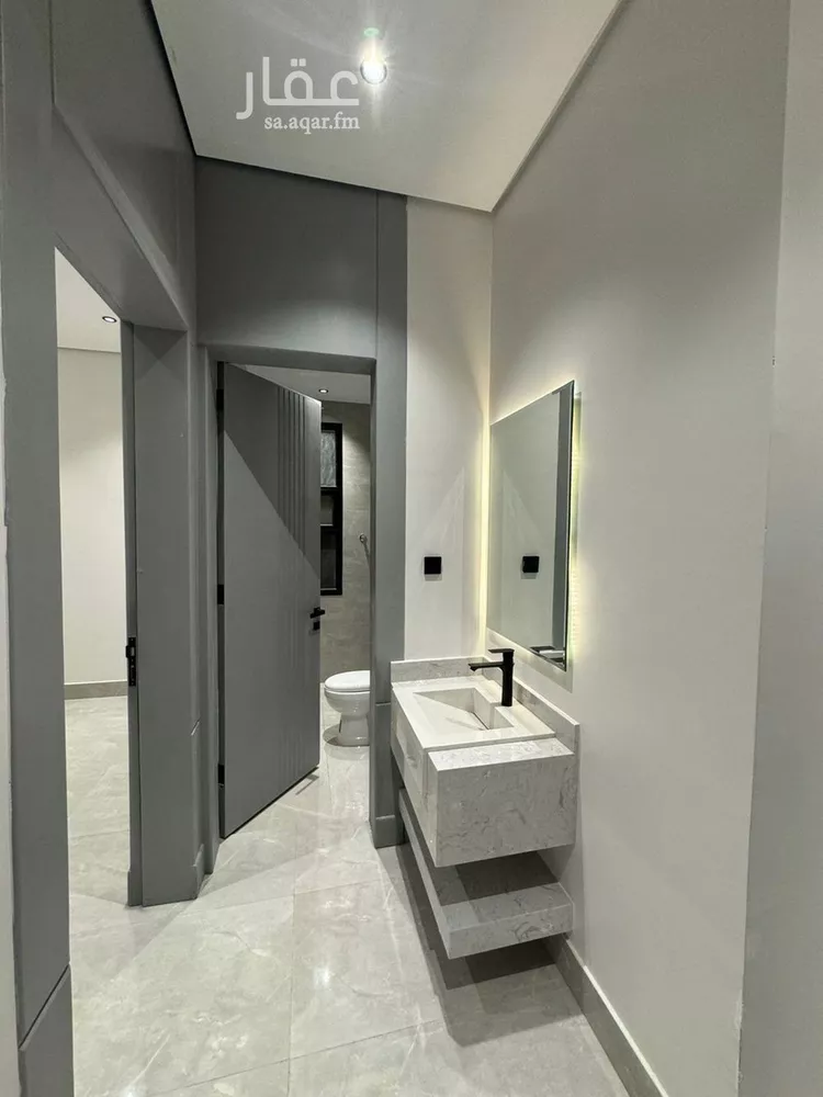 Floor for Rent in Riyadh Al Maizilah صورة 3