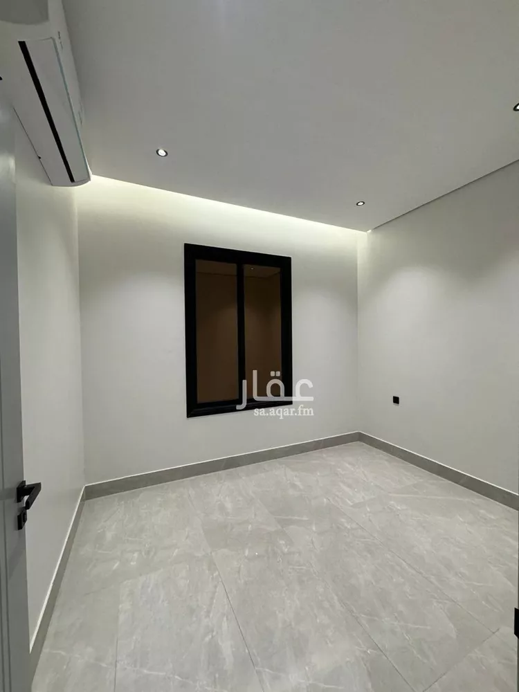 Floor for Rent in Riyadh Al Maizilah صورة 5