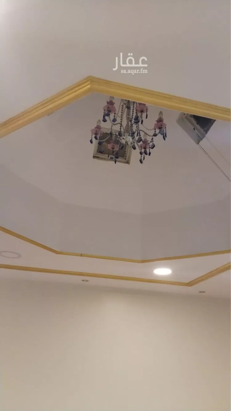 Apartment for Rent in Riyadh Ishbiliyah صورة 3