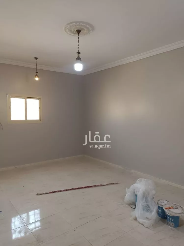 شقة للإيجار في شارع الرافدة, حي النهضة, مدينة الرياض, منطقة الرياض صورة 3