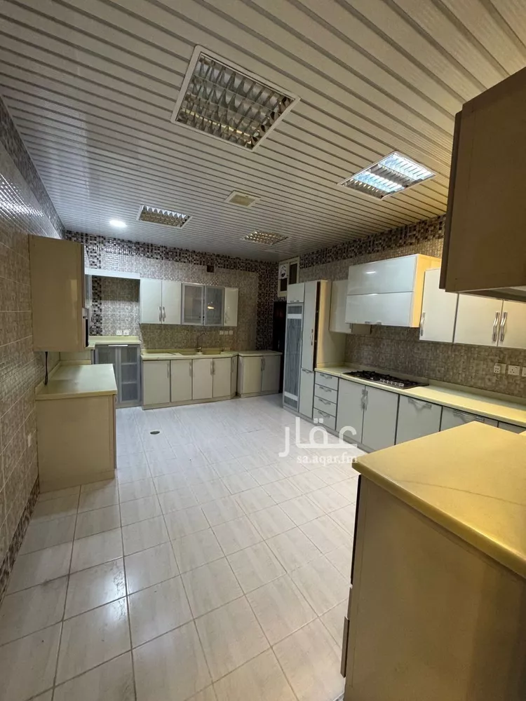 فيلا للإيجار في شارع مندلي, حي اليرموك, مدينة الرياض, منطقة الرياض 21