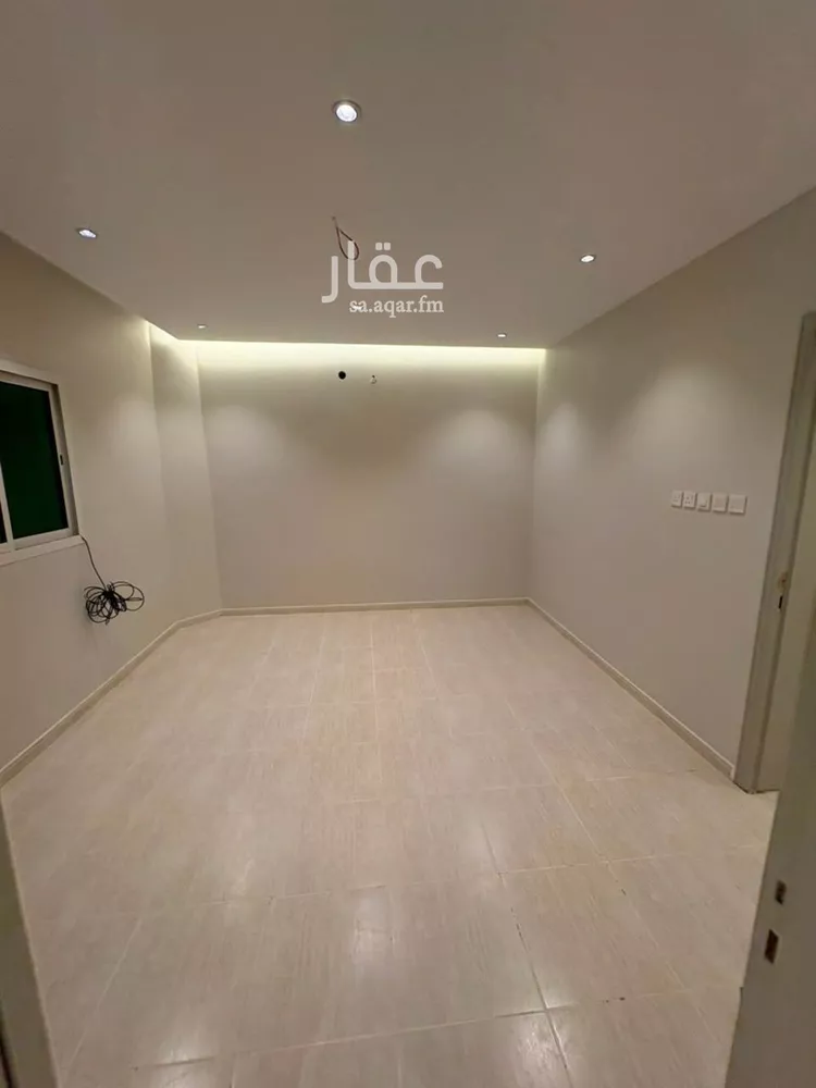 Floor for Rent in Riyadh Ishbiliyah صورة 2