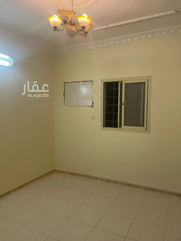 شقة للإيجار في شارع وادي المعيدن, حي القادسية, مدينة الرياض, منطقة الرياض صورة 3