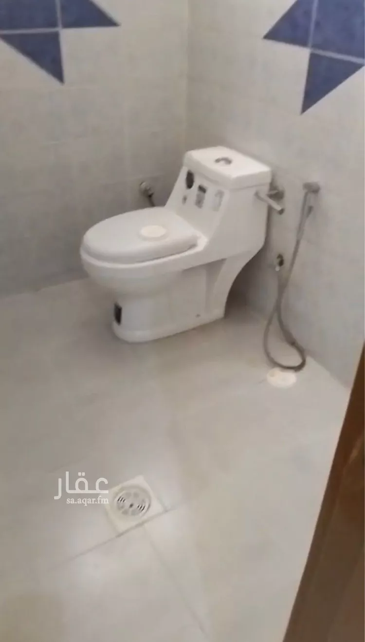 Apartment for Rent in Riyadh Ishbiliyah صورة 2