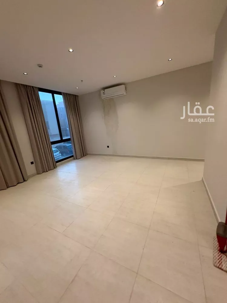 Apartment for Rent in Riyadh Ash Shuhada صورة 4