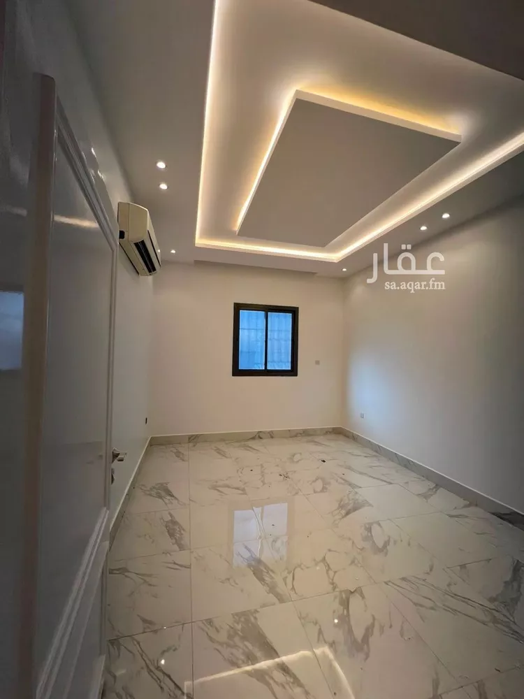 Apartment for Rent in Riyadh Al Yarmouk صورة 3