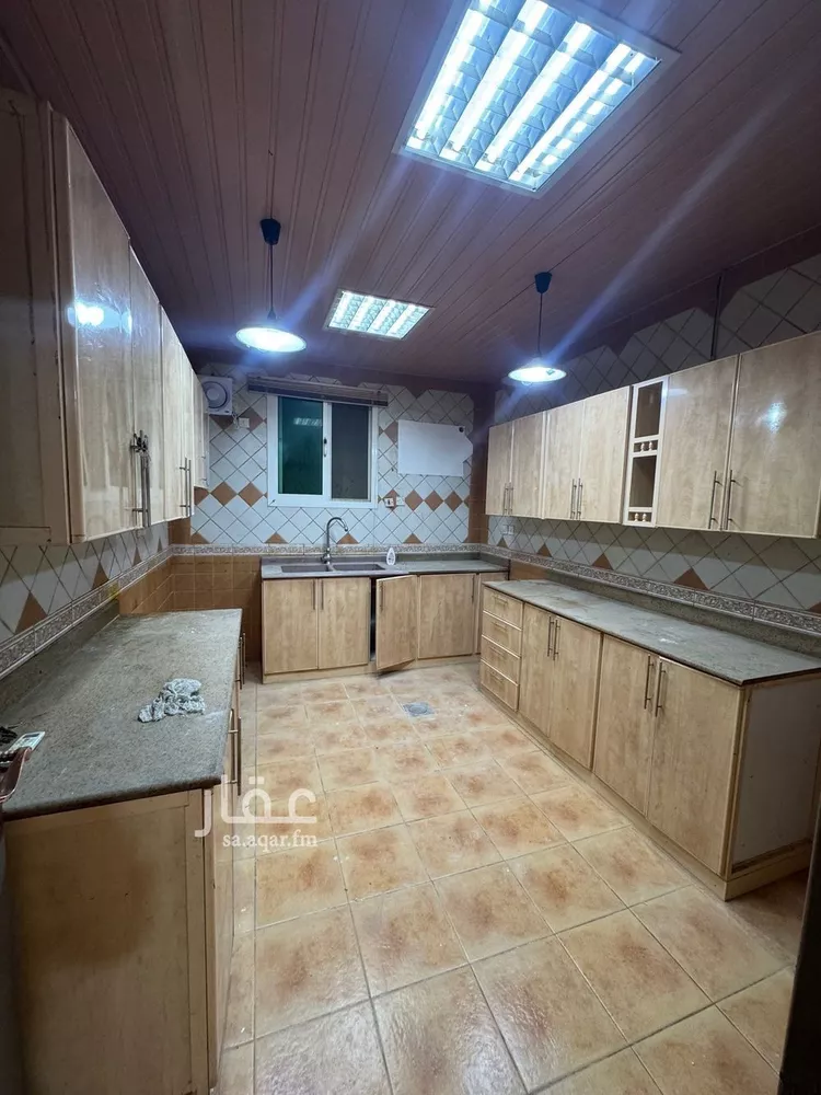 شقة للإيجار في شارع النضارة, حي إشبيلية, مدينة الرياض, منطقة الرياض صورة 2