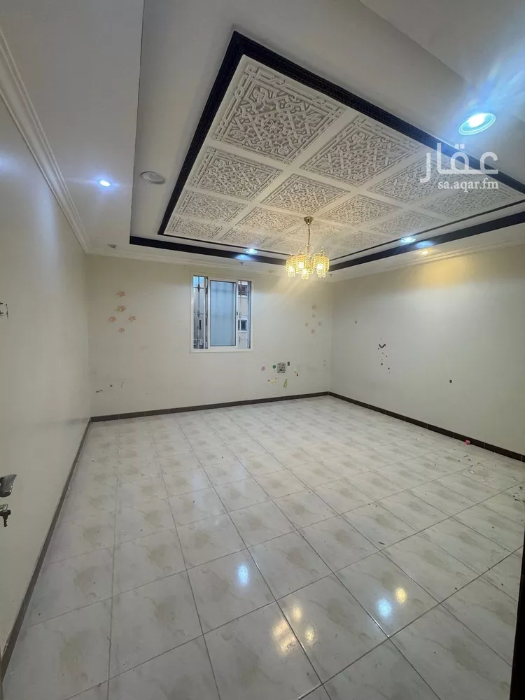شقة للإيجار في شارع القائم, حي إشبيلية, مدينة الرياض, منطقة الرياض صورة 3