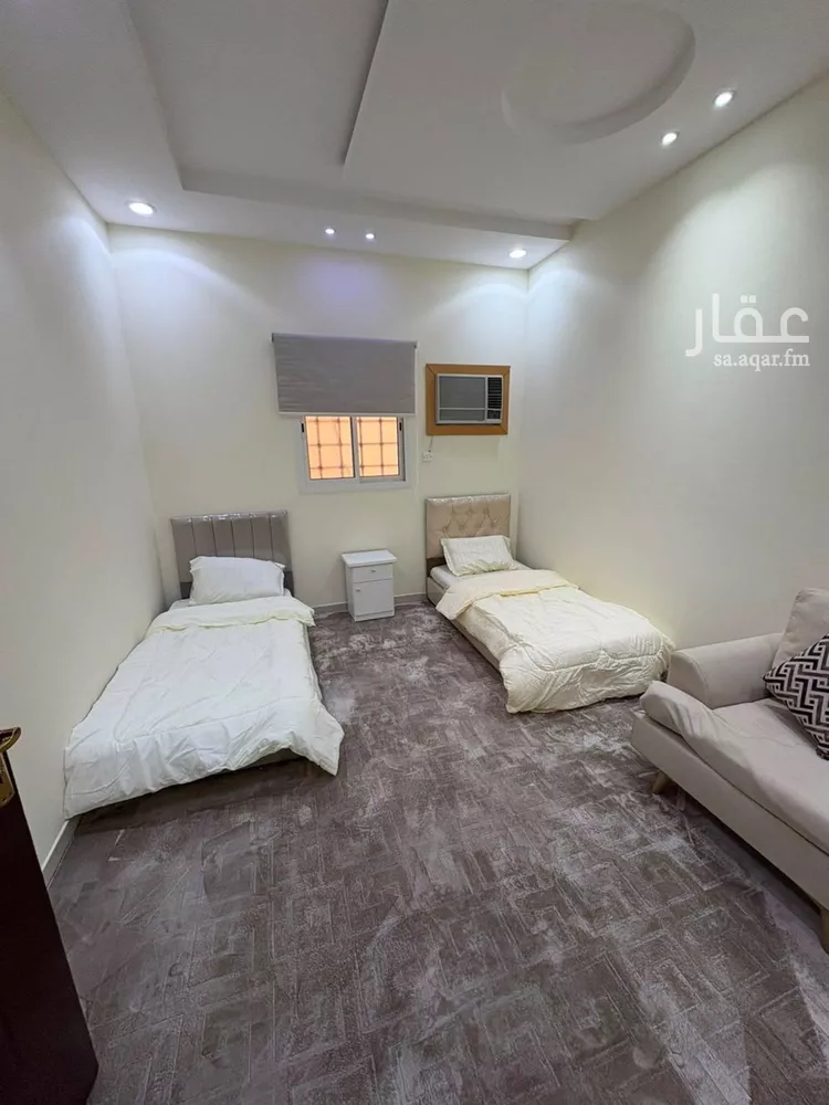 شقة للإيجار في شارع المليسان, حي اليرموك, مدينة الرياض, منطقة الرياض 8