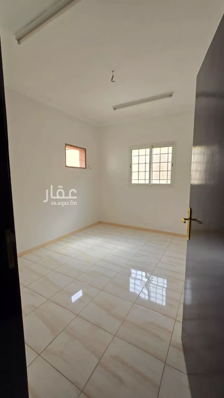 شقة للإيجار في شارع فرحة, حي اليرموك, مدينة الرياض, منطقة الرياض صورة 4