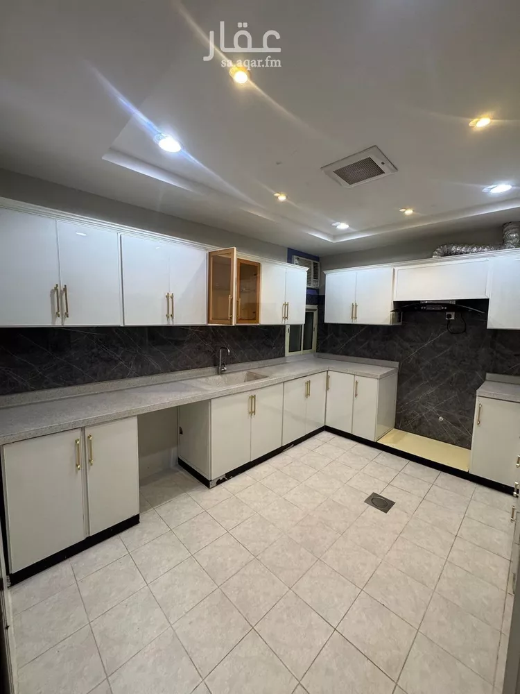 Apartment for Rent in Riyadh Ghirnatah