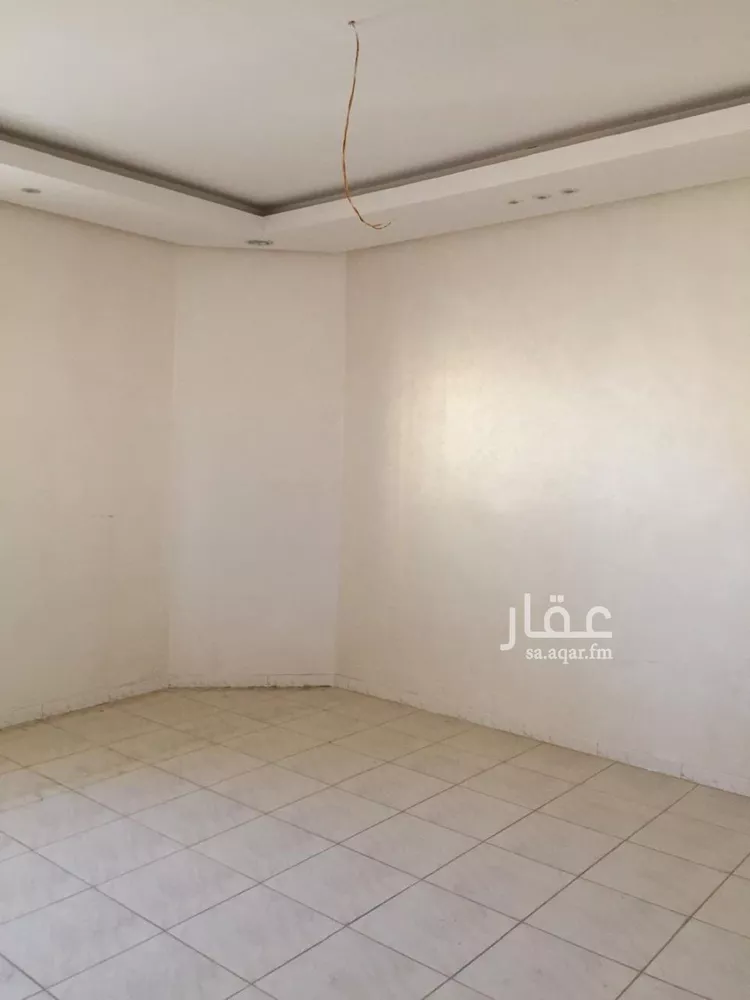 شقة للإيجار في شارع القائم, حي إشبيلية, مدينة الرياض, منطقة الرياض صورة 4