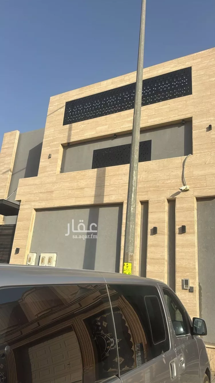 شقة للإيجار في شارع عبدالله بن قيس, حي إشبيلية, مدينة الرياض, منطقة الرياض