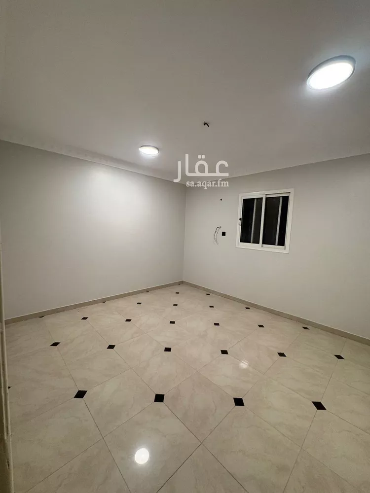 شقة للإيجار في شارع المليسان, حي اليرموك, مدينة الرياض, منطقة الرياض صورة 4