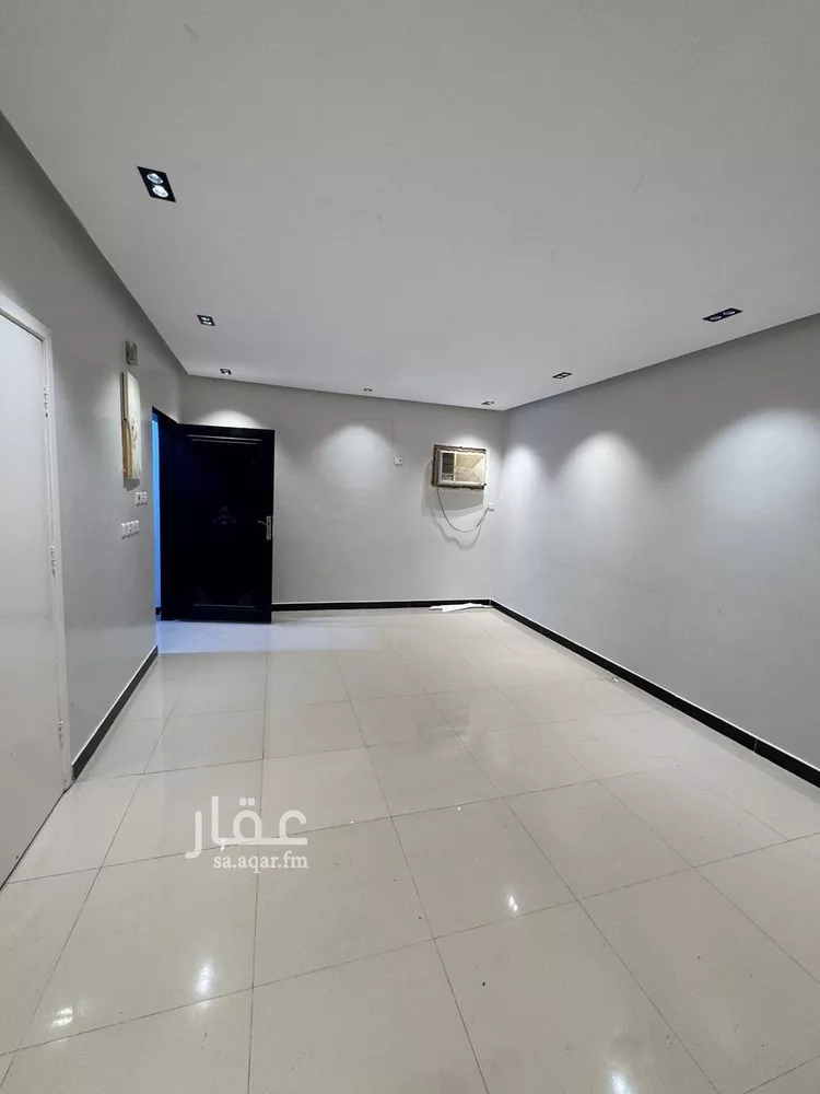 شقة للإيجار في شارع ممر49, حي اليرموك, مدينة الرياض, منطقة الرياض صورة 3
