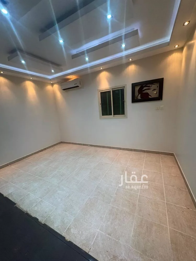 شقة للإيجار في شارع رفيعة, حي اليرموك, مدينة الرياض, منطقة الرياض